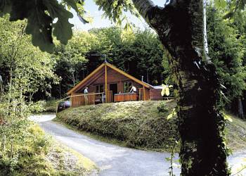 Bulworthy-Forest-Lodges