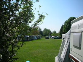 Heyford-Leys-Camping-Park