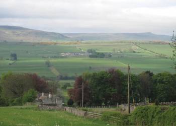 Yorkshire-Dales-Country-Park