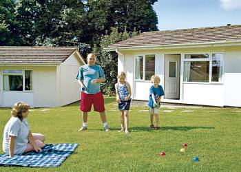 Meadow-Lakes-Holiday-Park