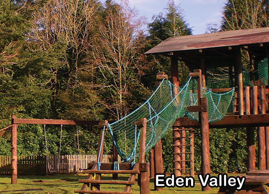 Eden-Valley-Holiday-Park