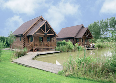 Waterside-Lodges