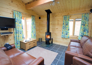 Oaklands-Country-Lodges