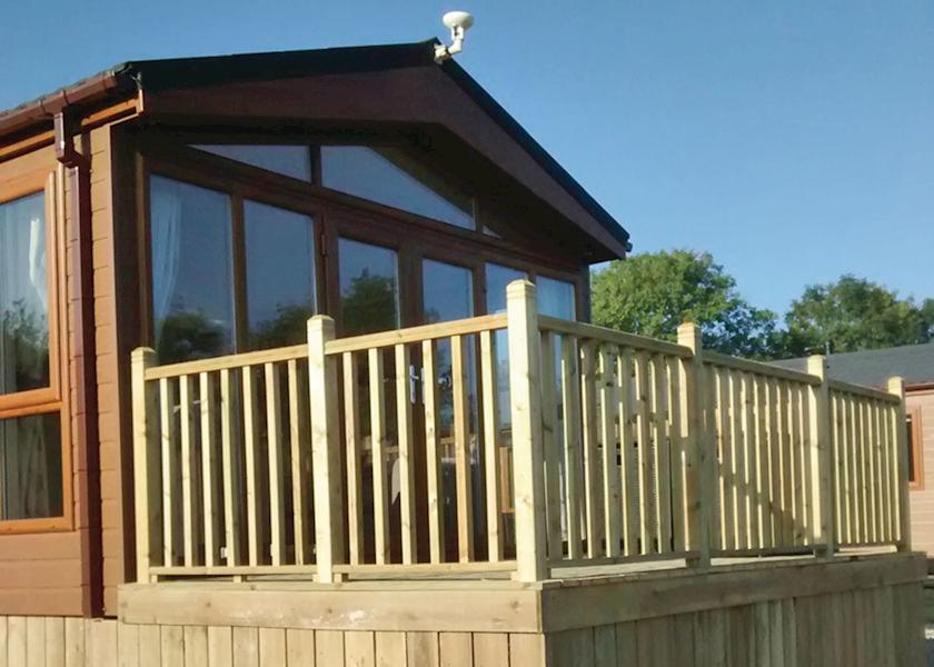 Redwell-Lakes-Lodges