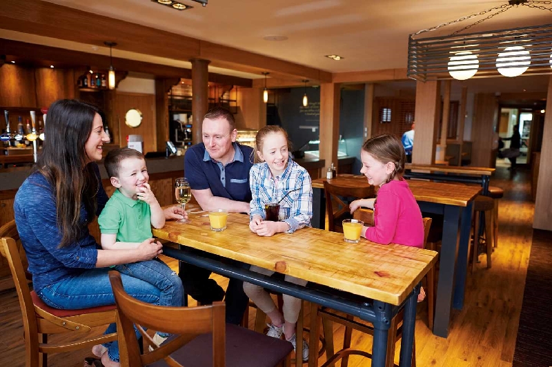 Featured East Yorkshire Holiday Parks