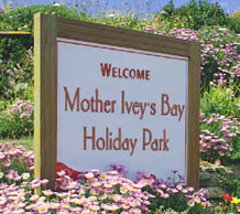 Mother-Iveys-Bay-Holiday-Park