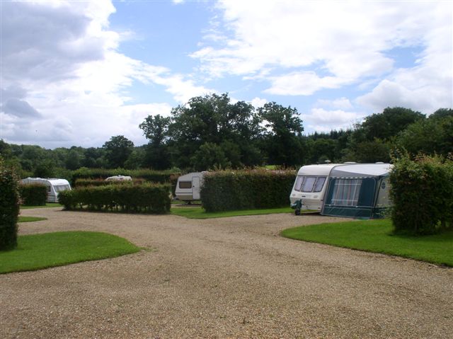 Hill-Cottage-Farm-Camping-and-Caravan-Park