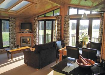 Parmontley-Hall-Country-Lodges