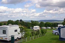 Highburn-House-Country-Holiday-Park