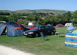 Herston-Caravan-and-Camping