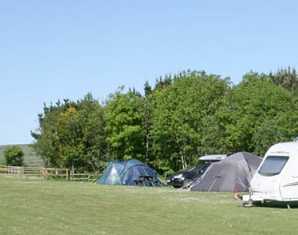 Penderleath-Caravan-and-Camping-Park