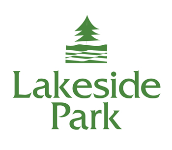 Lakeside-Touring-Park